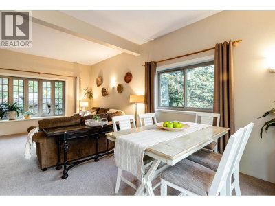 9167 EMERALD Drive | Whistler British Columbia | Slide Image Eight