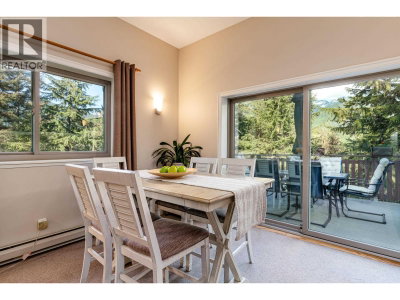 9167 EMERALD Drive | Whistler British Columbia | Slide Image Nine