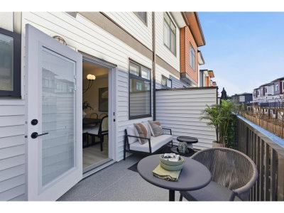 8430 NOTTMAN Street | Mission British Columbia | Slide Image Sixteen