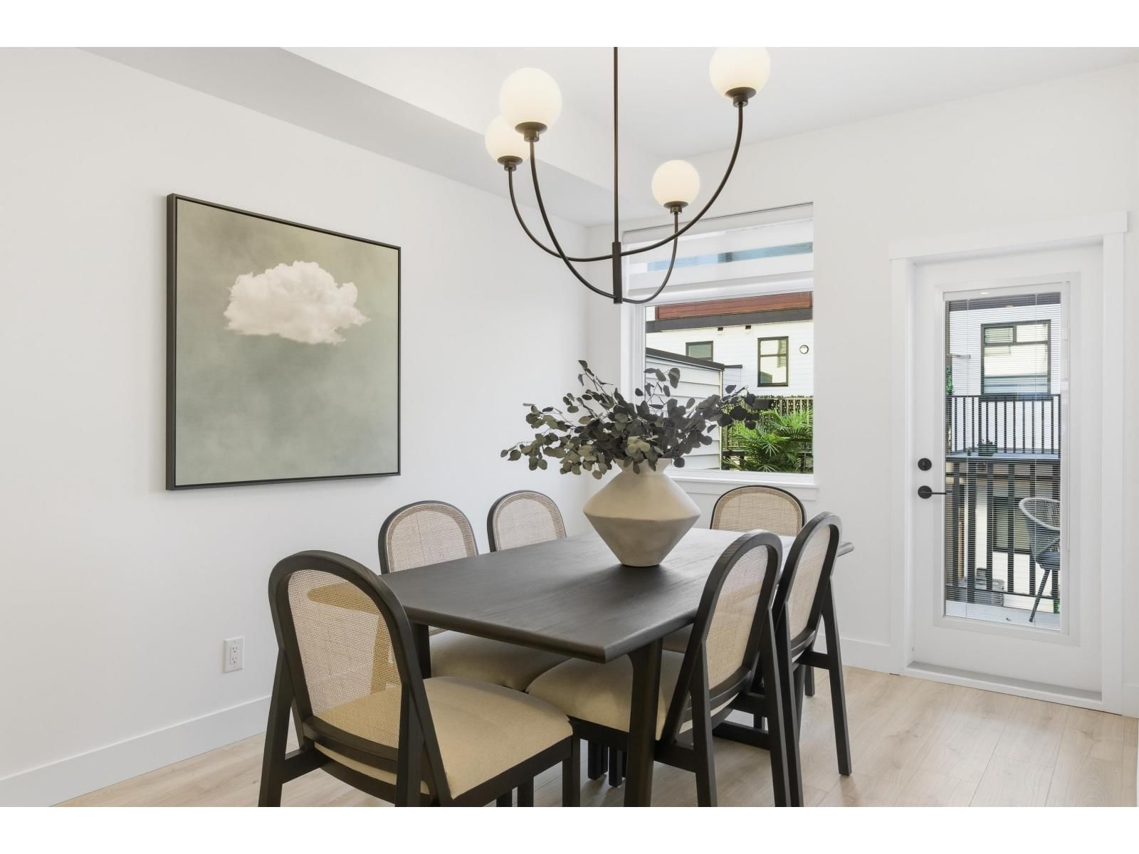 62 - 8430 NOTTMAN STREET Image 7