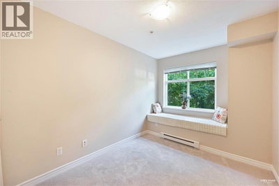 7488 SOUTHWYNDE Avenue | Burnaby British Columbia | Slide Image Eleven