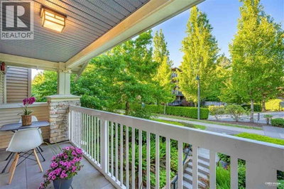 7488 SOUTHWYNDE Avenue | Burnaby British Columbia | Slide Image Twelve