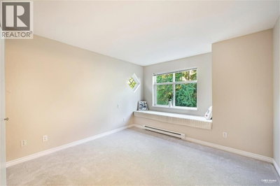7488 SOUTHWYNDE Avenue | Burnaby British Columbia | Slide Image Fourteen