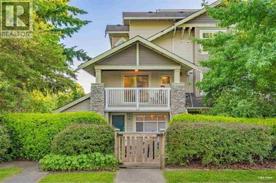7488 SOUTHWYNDE Avenue | Burnaby British Columbia | Slide Image Twenty-five