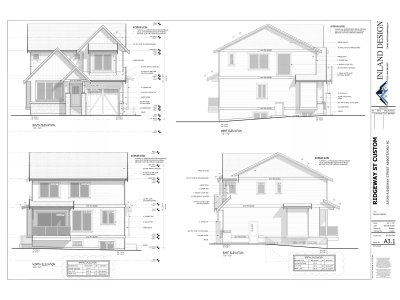 32549 RIDGEWAY Street | Abbotsford British Columbia | Slide Image Two