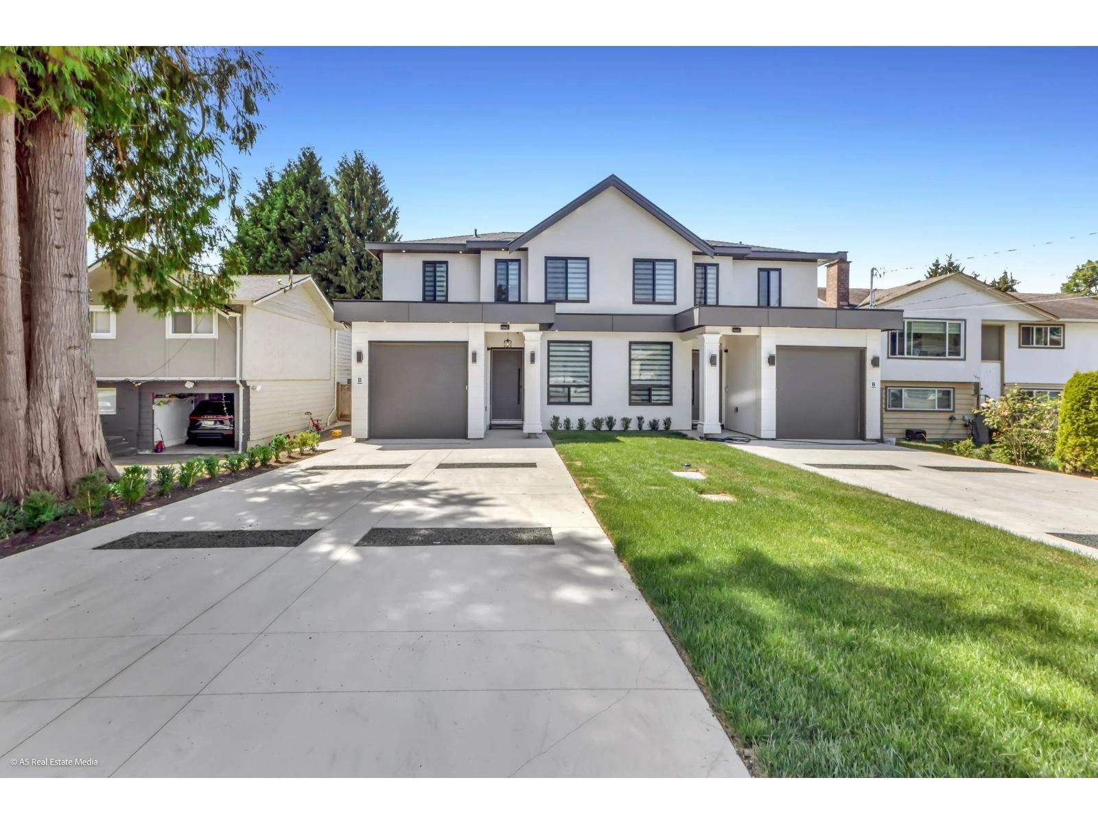 7085 115 Street East, Delta, British Columbia V4E 1X7