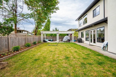 4945 205A Street | Langley British Columbia | Slide Image Thirty-seven