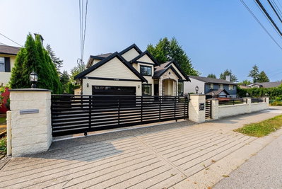 11368 82 Avenue | Delta British Columbia | Slide Image Three