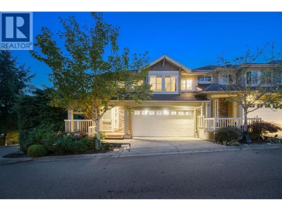11160 234A Street | Maple Ridge British Columbia | Slide Image One