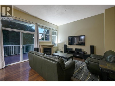 11160 234A Street | Maple Ridge British Columbia | Slide Image Eleven