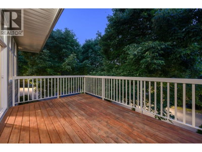 11160 234A Street | Maple Ridge British Columbia | Slide Image Thirteen