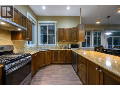 11160 234A Street | Maple Ridge British Columbia | Slide Image Nineteen