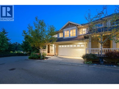 11160 234A Street | Maple Ridge British Columbia | Slide Image Two
