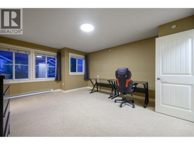 11160 234A Street | Maple Ridge British Columbia | Slide Image Twenty-one