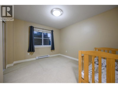 11160 234A Street | Maple Ridge British Columbia | Slide Image Twenty-five