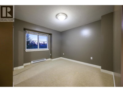 11160 234A Street | Maple Ridge British Columbia | Slide Image Twenty-seven