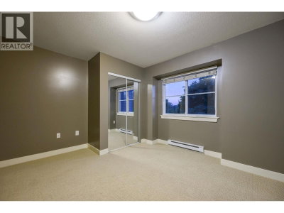 11160 234A Street | Maple Ridge British Columbia | Slide Image Twenty-eight