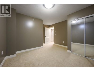 11160 234A Street | Maple Ridge British Columbia | Slide Image Twenty-nine