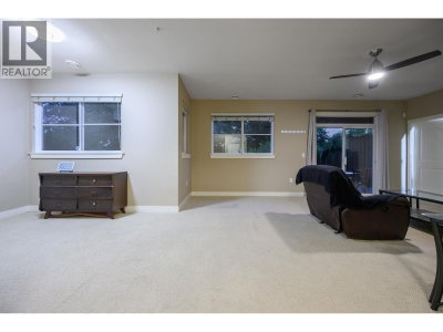 11160 234A Street | Maple Ridge British Columbia | Slide Image Thirty-one