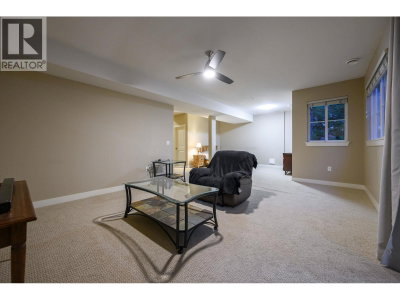 11160 234A Street | Maple Ridge British Columbia | Slide Image Thirty-two