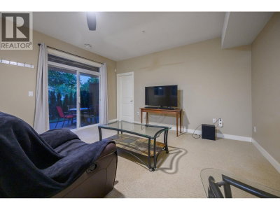 11160 234A Street | Maple Ridge British Columbia | Slide Image Thirty-three