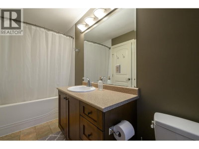 11160 234A Street | Maple Ridge British Columbia | Slide Image Thirty-five