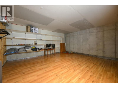 11160 234A Street | Maple Ridge British Columbia | Slide Image Thirty-six
