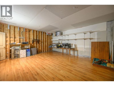 11160 234A Street | Maple Ridge British Columbia | Slide Image Thirty-seven