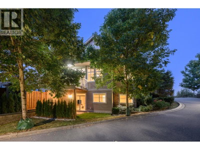 11160 234A Street | Maple Ridge British Columbia | Slide Image Thirty-nine