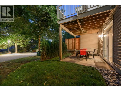 11160 234A Street | Maple Ridge British Columbia | Slide Image Forty