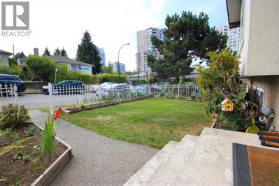 5075 PAYNE Street | Vancouver British Columbia | Slide Image Eighteen
