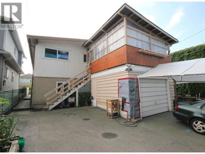 5075 PAYNE Street | Vancouver British Columbia | Slide Image Nineteen