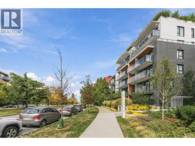 5168 CAMBIE Street | Vancouver British Columbia | Slide Image Thirty