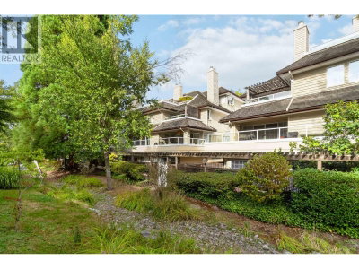 3441 CURLE Avenue | Burnaby British Columbia | Slide Image Thirty-two