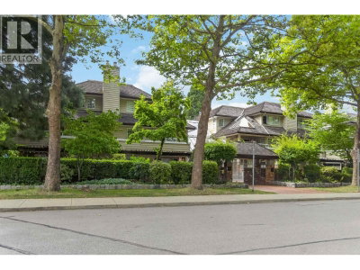 3441 CURLE Avenue | Burnaby British Columbia | Slide Image Thirty-three