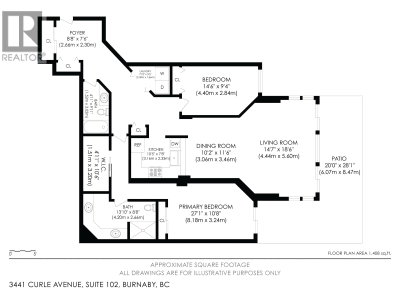 3441 CURLE Avenue | Burnaby British Columbia | Slide Image Forty
