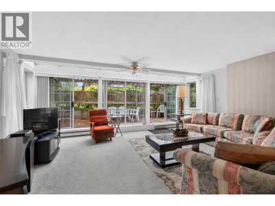 3441 CURLE Avenue | Burnaby British Columbia | Slide Image Eight