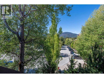 4360 LORIMER Road | Whistler British Columbia | Slide Image Fifteen