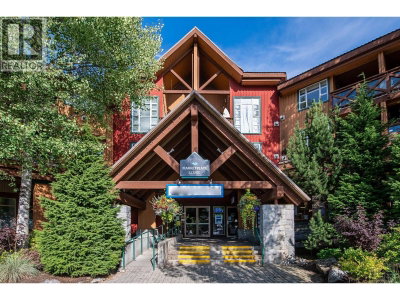 4360 LORIMER Road | Whistler British Columbia | Slide Image Sixteen