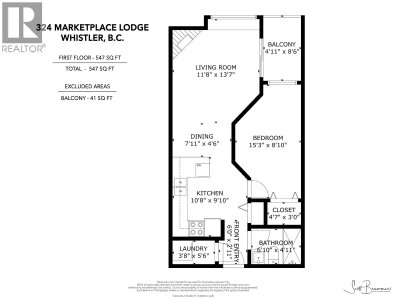 4360 LORIMER Road | Whistler British Columbia | Slide Image Twenty-two