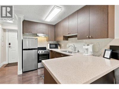 4360 LORIMER Road | Whistler British Columbia | Slide Image Five