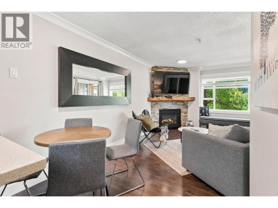 4360 LORIMER Road | Whistler British Columbia | Slide Image Six