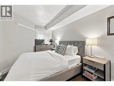 4360 LORIMER Road | Whistler British Columbia | Slide Image Eight
