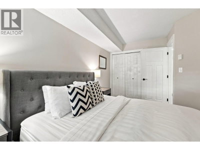 4360 LORIMER Road | Whistler British Columbia | Slide Image Nine