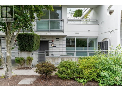 182 17TH Avenue | Vancouver British Columbia | Slide Image Three