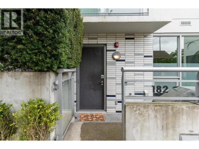 182 17TH Avenue | Vancouver British Columbia | Slide Image Thirty-one