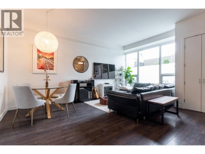 182 17TH Avenue | Vancouver British Columbia | Slide Image Eight