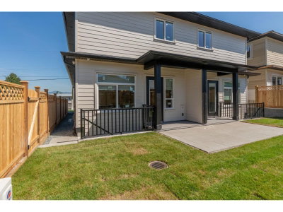11480 92 Avenue | Delta British Columbia | Slide Image Twenty-seven