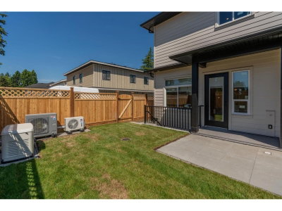 11480 92 Avenue | Delta British Columbia | Slide Image Twenty-eight