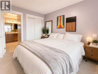 1211 VILLAGE GREEN Way | Squamish British Columbia | Slide Image Eleven